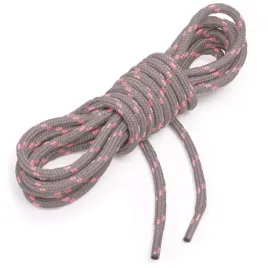 sznurowki-trekkingowe-sznurowadla-dl-120-cm-k-138