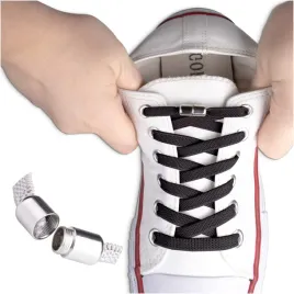 sznurowki-do-butow-plaskie-bez-wiazania-kolory