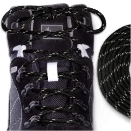 sznurowki-trekkingowe-sznurowadla-dl-150-cm-k-125