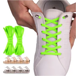 sznurowki-do-butow-wizytowych-noenowe