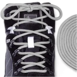 sznurowki-buty-trekkingowe-okragle-mocny-splot-dl-150-cm-k-709-szare