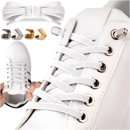 sznurowadla-bez-wiazania-sulpo-biale