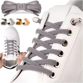 sznurowki-do-butow-sportowych-bez-wiazania-szary