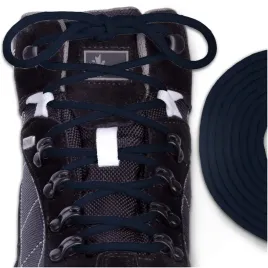 okragle-sznurowki-trekkingowe-buty-gorskie-dl-150-cm-k-040-granatowe