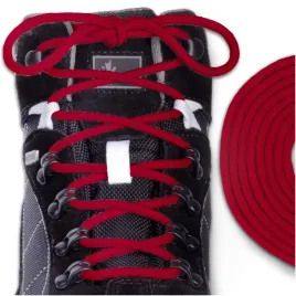 sznurowki-trekkingowe-okragle-sznurowadla-dl-120-cm-k-043-czerwone