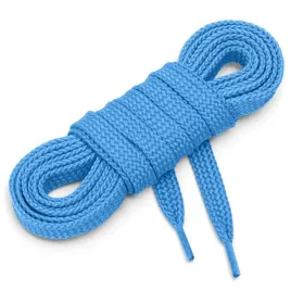 sznurowki-sznurowadla-plaskie-7mm-150-cm-niebieski