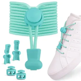 sznurowki-elastyczne-do-biegania-sportowe