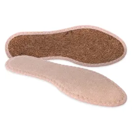 obszywane-wkladki-do-butow-frotte-kokos-40