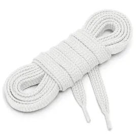 sznurowki-sznurowadla-plaskie-7-mm-bialy-75-cm