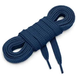 sznurowki-sznurowadla-plaskie-7-mm-granat-180-cm