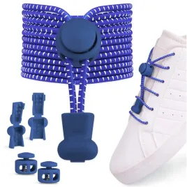 sznurowki-elastyczne-bez-wiazania-granat