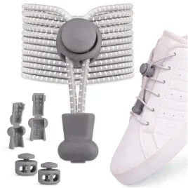 sznurowki-elastyczne-do-biegania-sportowe-szary