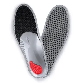 lekkie-sportowe-wkladki-do-butow-wyprofilowane-wspierajace-luk-stopy-43-44