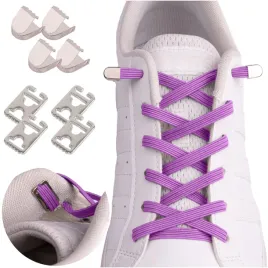 sznurowki-elastyczne-dlugie-fioletowe