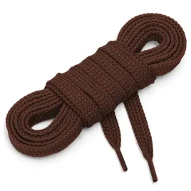 sznurowki-sznurowadla-plaskie-7-mm-brazowy-120-cm