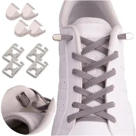 sznurowki-komfortowe-do-trampek-szare