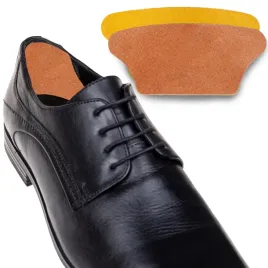 zapietki-naturalna-skora-na-bolace-piety