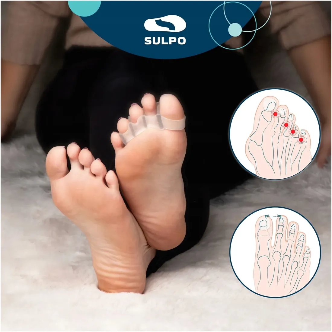 zelowe-separatory-palce-stopy-silikonowy-korektor