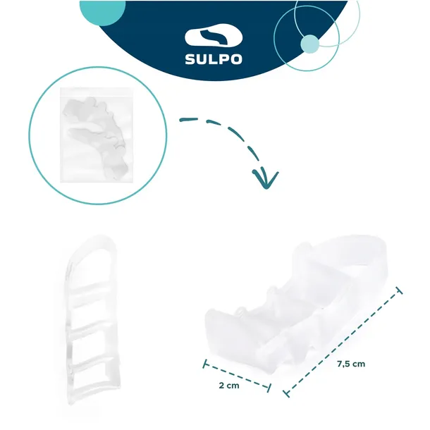 zelowe-separatory-palce-stopy-silikonowy-korektor-strona-nie-dotyczy
