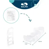 zelowe-separatory-palce-stopy-silikonowy-korektor-strona-nie-dotyczy