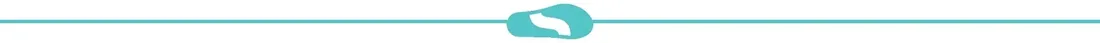 zelowe-separatory-palce-stopy-silikonowy-korektor
