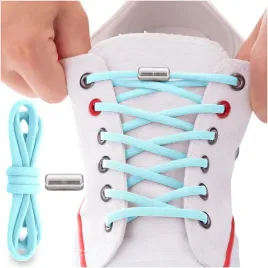 sznurowki-elastyczne-bez-wiazania-dlugie-sznurowadla-okragle-blekitne