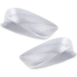 podpietki-butow-podwyzszajace-o-2-cm-r-35-41