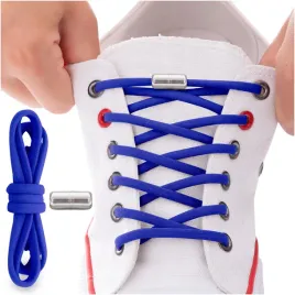 sznurowki-bez-wiazania-elastyczne-dlugie-sznurowadla-zapinane-niebieskie