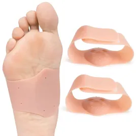 zelowe-opaski-ostrogi-zapalenie-powiezi-masujace