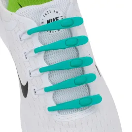 sznurowki-do-butow-trampek-okragle-sznurowadla-14s