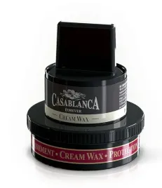 casablanca-krem-pasta-woskowa-butow-czarna-50-ml