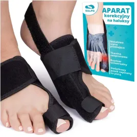 aparat-korekcyjny-prostujacy-haluksy-z-opaska-separator-palcow-na-halluksy