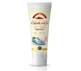 casablanca-krem-do-butow-bezbarwny-poj-75-ml