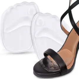 zelowe-wkladki-butow-obcasie-szpilek-silikonowe