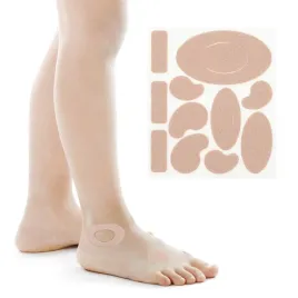 plastry-obtarcia-odciski-samoprzylepne-otarcia