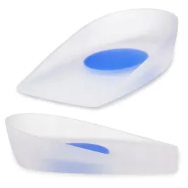 silikonowe-podpietki-ostrogi-pietowe-miekkie-40-46