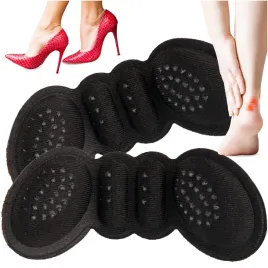 wklejane-zapietki-piankowe-do-butow-szpilek-na-obtarcia-piet-za-duze-buty