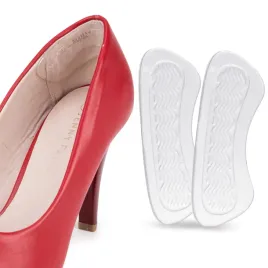 zelowe-zapietki-butow-silikonowe-obtarte-piety