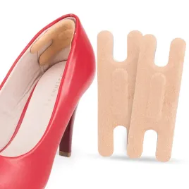 zelowe-zapietki-butow-za-duze-buty-wklejane