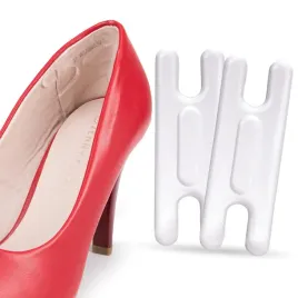 zelowe-zapietki-butow-silikonowe-obtarcia