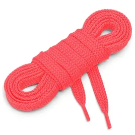sznurowki-sznurowadla-plaskie-7-mm-c-rozowy-45-cm