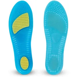 zelowe-wkladki-przeciwpotne-pracy-stojacej-40-41