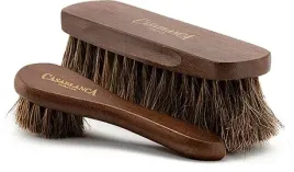 szczotki-do-butow-polerowania-mazak-konskie-wlosie