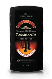 casablanca-gabka-do-butow-duza-nablyszczajaca