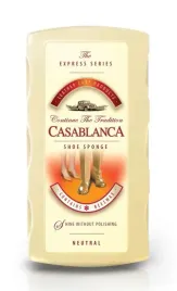 casablanca-czyscik-polerka-pasta-neutralna-obuwia