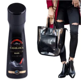 casablanca-pasta-lakier-butow-skory-plynie-75-ml