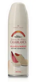 casablanca-renowator-farba-zamszu-bezbarwny-200-ml