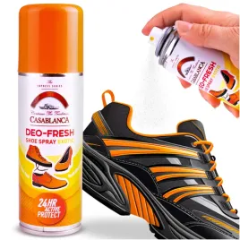 dezodorant-casablanca-exotic-antybakteryjny-odswiezacz-do-butow-125ml