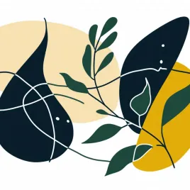 plakat-90x90cm-natury-spojrzenie