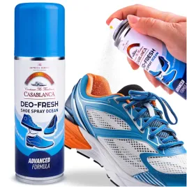 dezodorant-do-butow-casablanca-ocean-odswiezacz-swiezy-zapach-obuwia-125ml